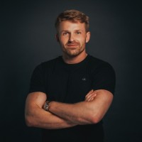 Emil Christian Stillhoff Jensen