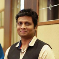 Sandeep Kasare