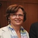 Sylvie Courtier-Arnoux