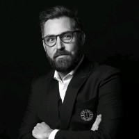 François Lequeux