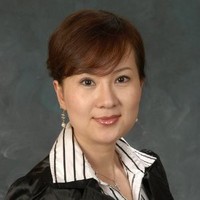 Shirley YE