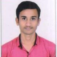 Balaji Joshi