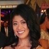Stacy Martinez
