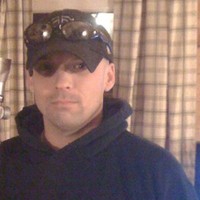 Jeffrey Vajdl