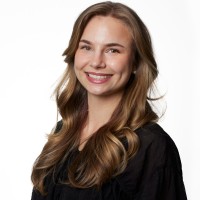 Emma Björndahl