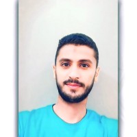 Hazem Ali