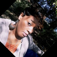 Terrica Crawford