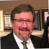 Brian Vanvickle