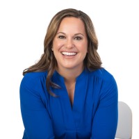 Barbara Steinberg, M.Ed.