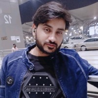 Shushant Rajput