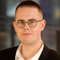 Mitro Hartikainen