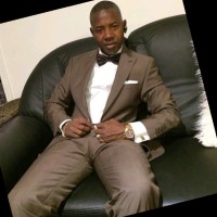 Lamine Diallo