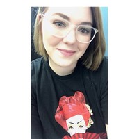 Kayleigh West