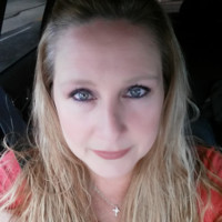 Kathleen Marron