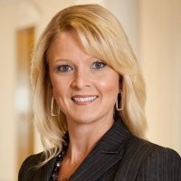 Lisa Hart Morgan