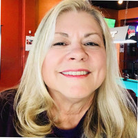 Barbara Farrell