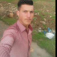 Qadr Baboly