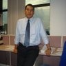 Gabriel Garcia