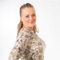 Mette S.