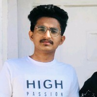 Anugrah V K