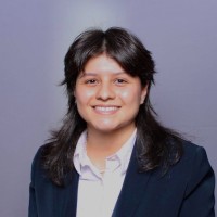Daisy Arteaga