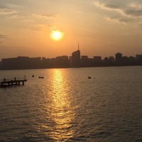 廖东东