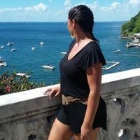 Adriane Interseg Interseg