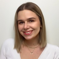Agnieszka Rapacz