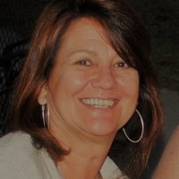 Denise Swick