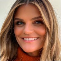 Tara Bates