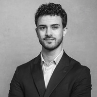 Karim Oursana