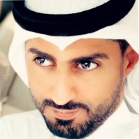 Sultan Alshareef