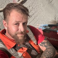 Markus Feichtinger