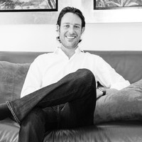 Gaspar Rivera Torres Burillo