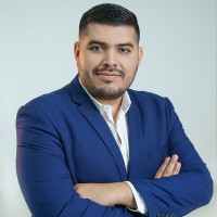 Alfonso Torres Galindo