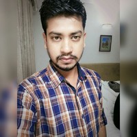 Jyotiranjan Beura