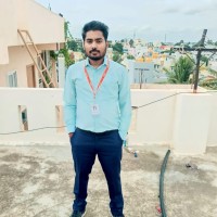 Sujeet Kumar