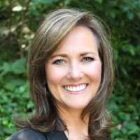 Dena Cook, Eds