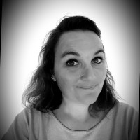 Mathilde Picaud