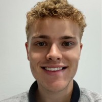 Ollie Hall