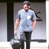 Sameer Naqvi