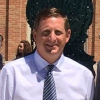 Troy Tarter