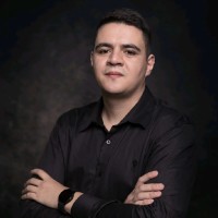 Douglas Silva