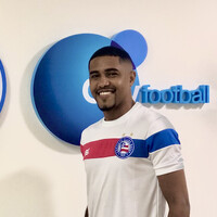 Rafael Pereira