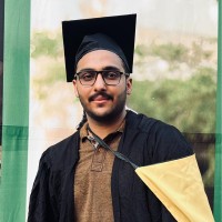 Osama Atiq