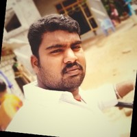 Sanjeev Yadav