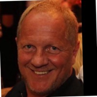 Rudi Forster