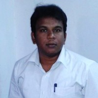 Karthick Muthusamy