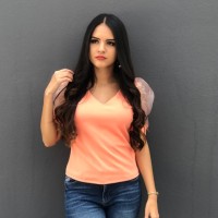 Kariana Colmenero