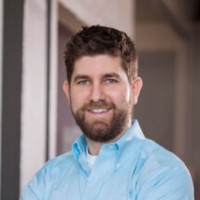 Matt Simonie, PE
